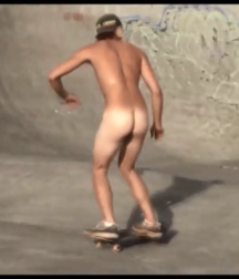 Skater boys best twink boys ever athletic 62864beda9c6a.png