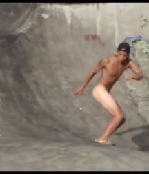 Skater boys best twink boys ever athletic 62864bfac336b.png