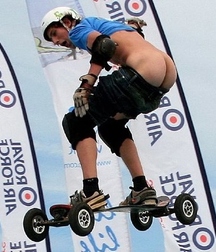 Skater boys best twink boys ever athletic 62864c086c76a.jpg