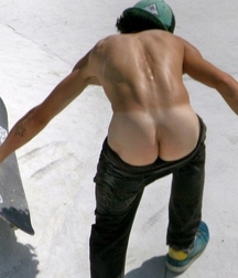 Skater boys best twink boys ever athletic 62864c0d941ba.jpg