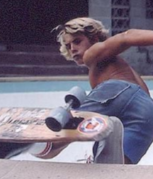 Skater boys best twink boys ever athletic 62864c1180d90.png