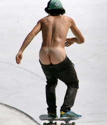 Skater boys best twink boys ever athletic 62864c1548de5.jpg