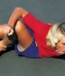 Skater boys best twink boys ever athletic 62864c17abd72.jpg