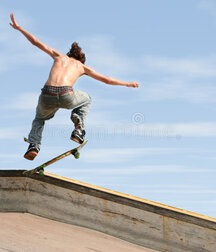 Skater boys best twink boys ever athletic 62864c19a74a1.jpg