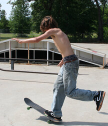Skater boys best twink boys ever athletic 62864c1c1aa4f.jpg