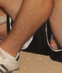 sneek a peek wonder summer boys porn 628656bd1f33c.jpg