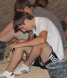 sneek a peek wonder summer boys porn 628656bf927b2.jpg