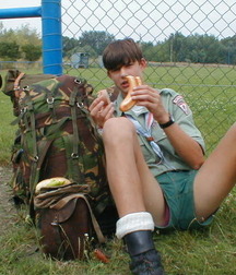 sneek a peek wonder summer boys porn 628656c1af6d0.jpg