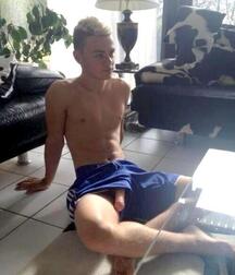 sneek a peek wonder summer boys porn 628656cc20227.jpg