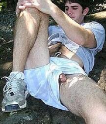 sneek a peek wonder summer boys porn 628656d036bee.jpg