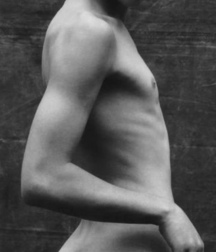 boys asses out twink porn boys 62865743aafb8.jpg