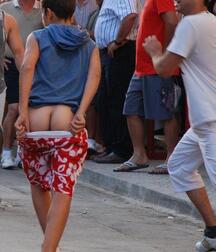 boys asses out twink porn boys 6286574d61546.jpg