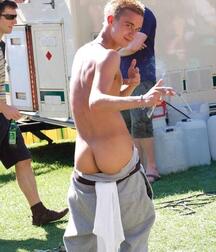 boys asses out twink porn boys 628657682c6a8.jpg