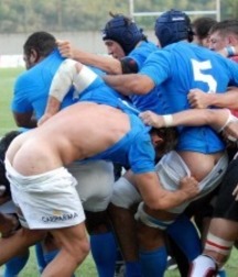 boys asses out twink porn boys 6286578345db9.jpg