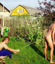 boys asses out twink porn boys 6286578666a73.jpg