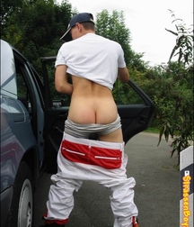 boys asses out twink porn boys 628657903853b.jpg