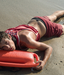 boys asses out twink porn boys 62865793483d4.jpg