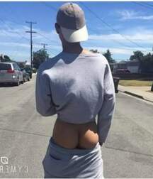 boys asses out twink porn boys 6286579540a75.jpg