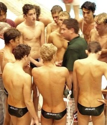 boys asses out twink porn boys 62865799b92d0.jpg