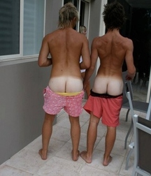 boys asses out twink porn boys 628657a0b9633.jpg