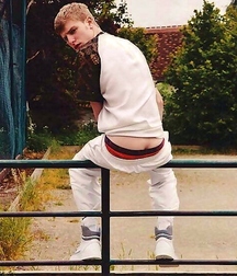 boys asses out twink porn boys 628657a9eb3c4.jpg