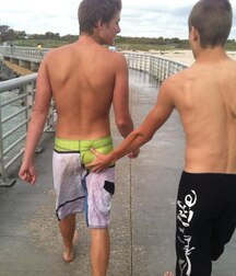 boys asses out twink porn boys 628657ac40d9a.jpg