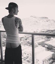 boys asses out twink porn boys 628657b2812ef.jpg