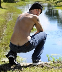 boys asses out twink porn boys 628657bac0694.jpg