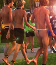 boys asses out twink porn boys 628657bfbaf51.png