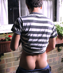 boys asses out twink porn boys 628657c80aba4.png