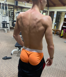 boys asses out twink porn boys 628657ceac2bb.png