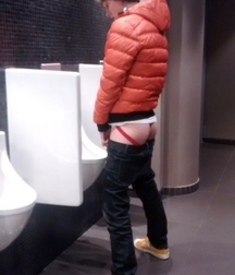 boys asses out twink porn boys 628658056048b.jpg