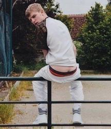 boys asses out twink porn boys 62865807dc6ec.jpg