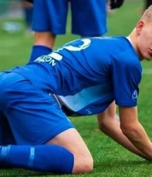 boys asses out twink porn boys 6286580aca836.jpg