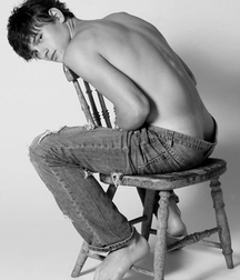 boys asses out twink porn boys 62865815be090.jpg