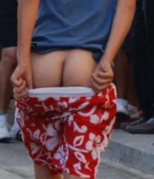 boys asses out twink porn boys 6286582747b1e.png