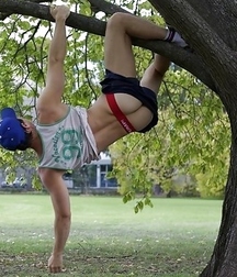 boys asses out twink porn boys 62865829c61c0.jpg