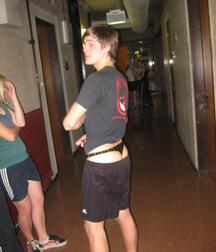 boys asses out twink porn boys 6286582bc2e6e.jpeg