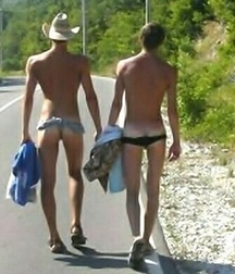 boys asses out twink porn boys 6286582e25568.jpeg