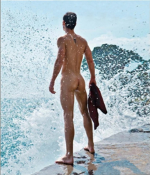 boys asses out twink porn boys 6286583b6c0ac.png