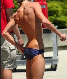 boys asses out twink porn boys 628658457f130.png