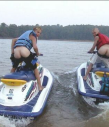 boys asses out twink porn boys 62865849cda4a.png