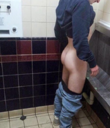 boys asses out twink porn boys 62865864a0cfa.png