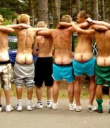 boys asses out twink porn boys 6286586b5fe64.png