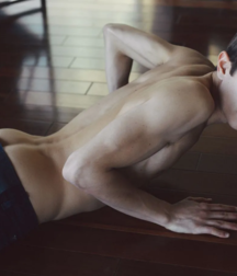 boys asses out twink porn boys 6286587ca0d3a.png