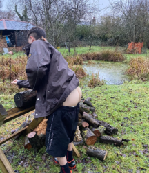 boys asses out twink porn boys 628658934ba7c.png