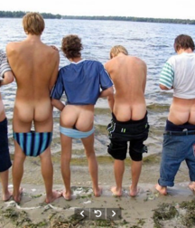 boys asses out twink porn boys 628658b1c5019.png