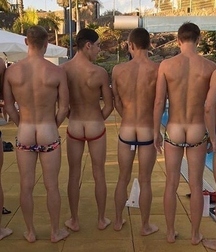 boys asses out twink porn boys 628658c289398.jpg