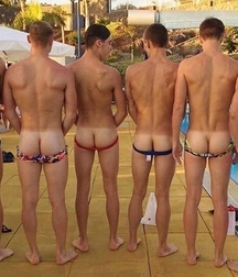 boys asses out twink porn boys 628658c5346d6.jpg