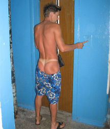 boys asses out twink porn boys 628658c7ea10c.jpg